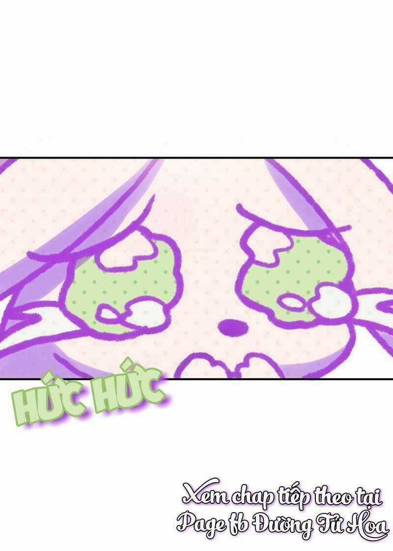 Gia Sư Tổ Tiên Chapter 5 trang 29