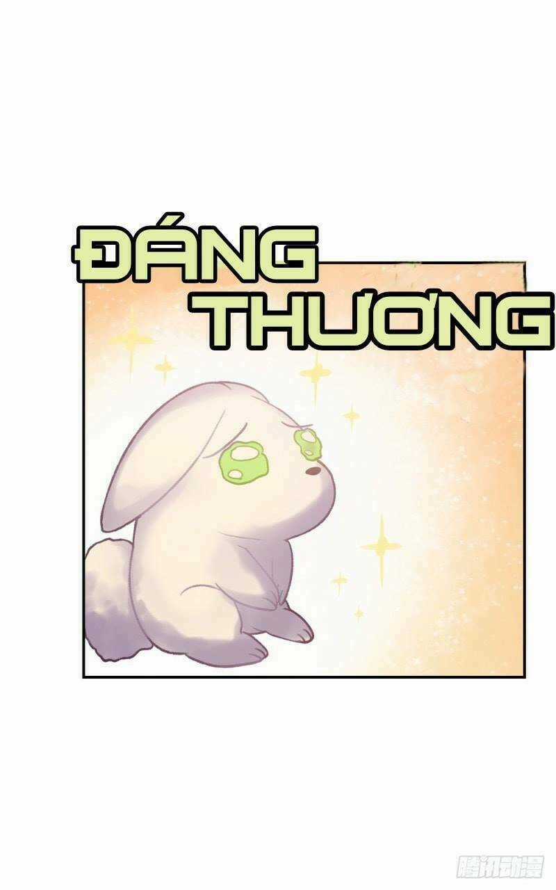 Gia Sư Tổ Tiên Chapter 6 trang 12