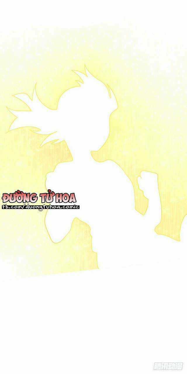 Gia Sư Tổ Tiên Chapter 6 trang 16