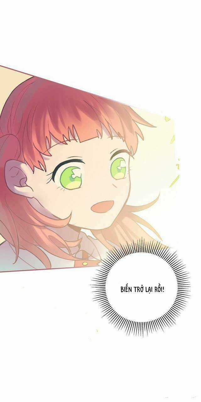 Gia Sư Tổ Tiên Chapter 6 trang 18