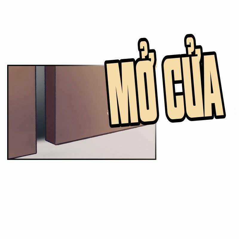 Gia Sư Tổ Tiên Chapter 6 trang 6