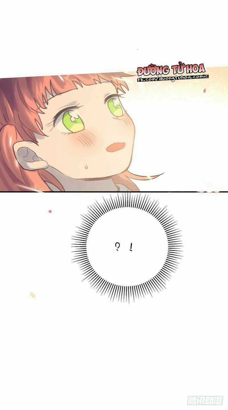 Gia Sư Tổ Tiên Chapter 7 trang 2