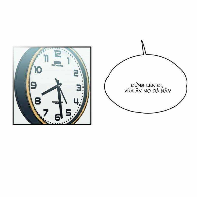 Gia Sư Tổ Tiên Chapter 7 trang 22