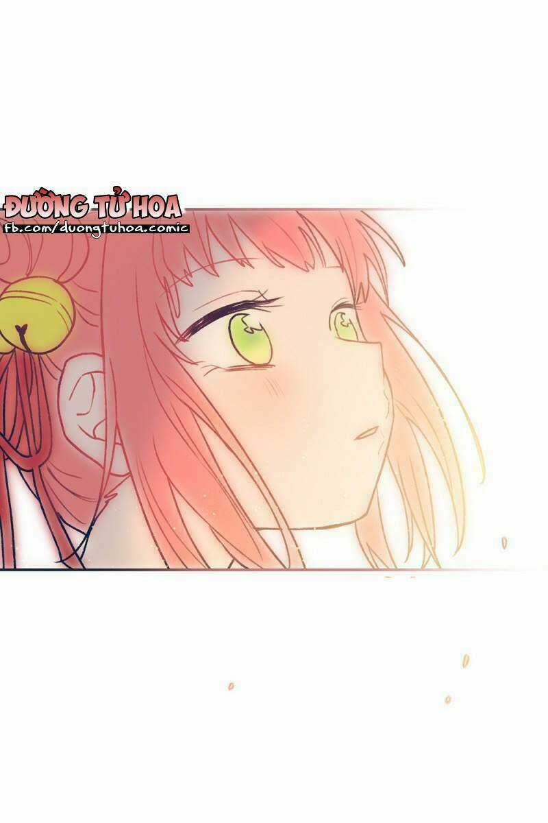 Gia Sư Tổ Tiên Chapter 8 trang 17