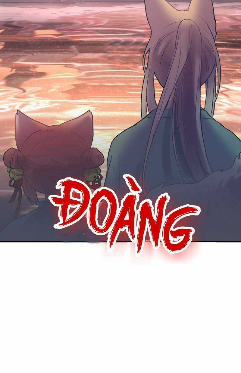 Gia Sư Tổ Tiên Chapter 8 trang 21