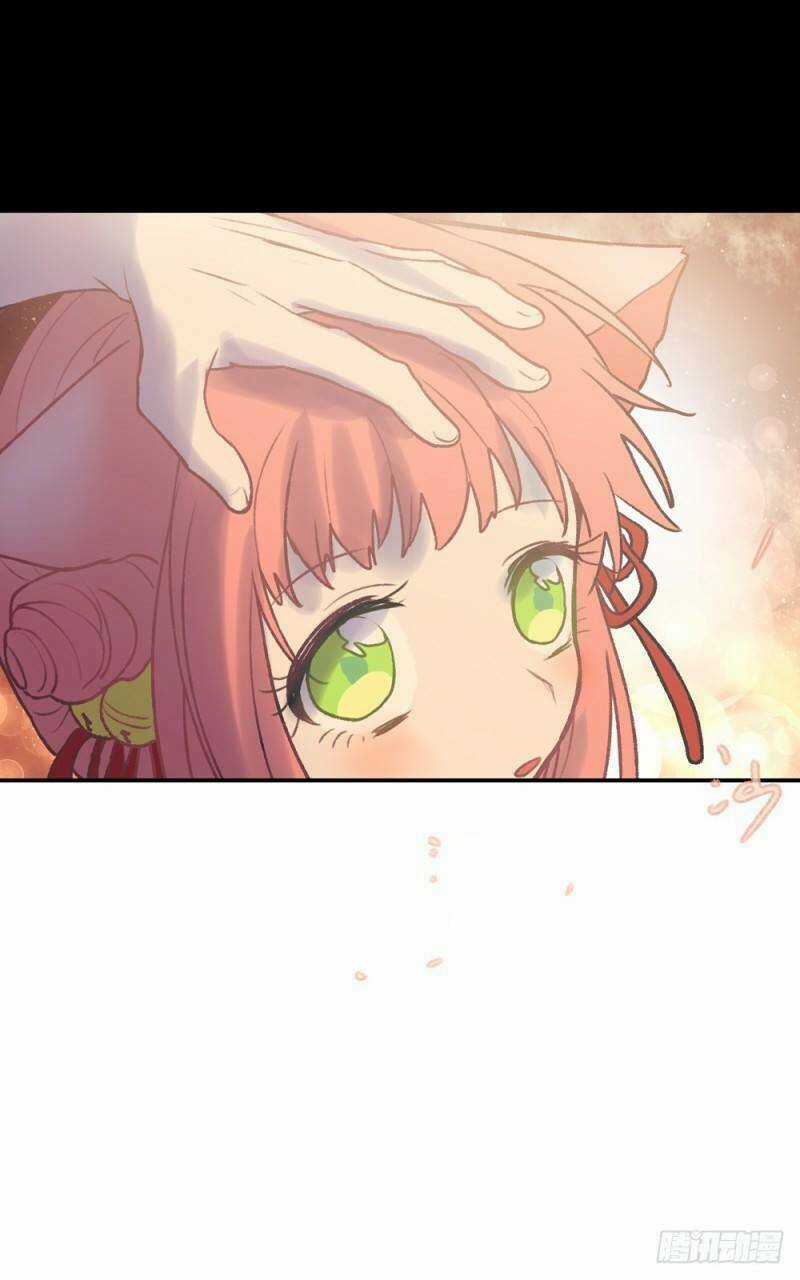 Gia Sư Tổ Tiên Chapter 8 trang 29