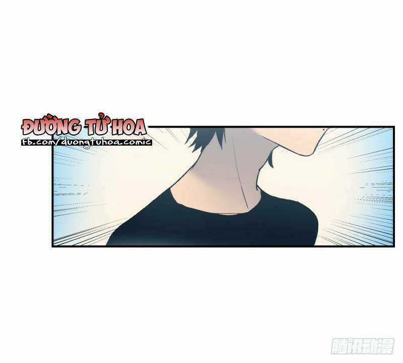 Gia Sư Tổ Tiên Chapter 9 trang 20