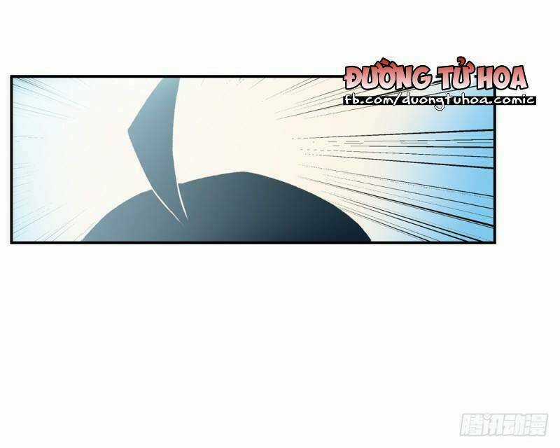 Gia Sư Tổ Tiên Chapter 9 trang 21