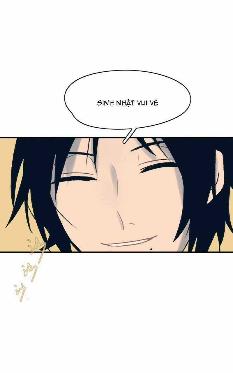 Gia Sư Tổ Tiên Chapter 9 trang 24