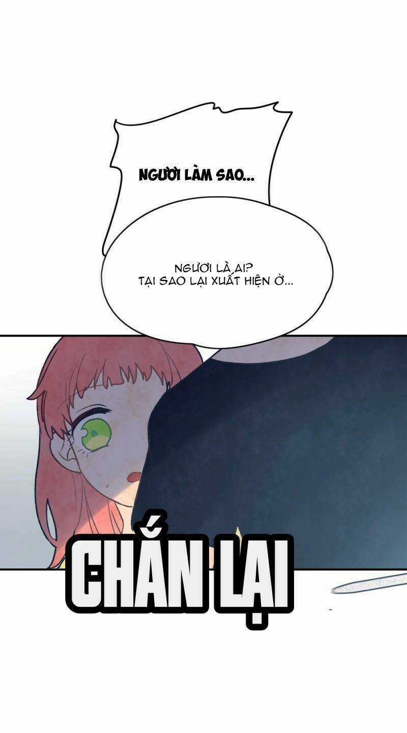 Gia Sư Tổ Tiên Chapter 9 trang 34