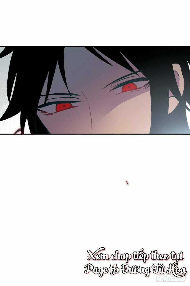 Gia Sư Tổ Tiên Chapter 9 trang 36