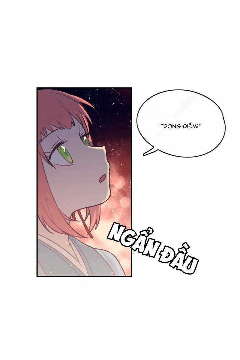 Gia Sư Tổ Tiên Chapter 9 trang 6