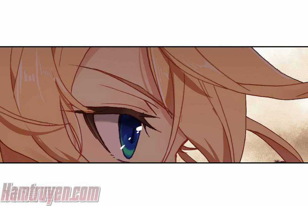 Già Thiên Chapter 110 trang 20