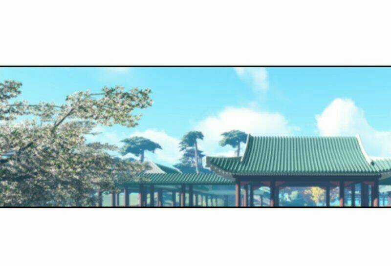 Già Thiên Chapter 111 trang 17