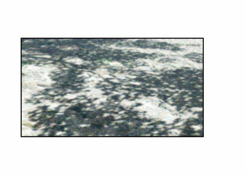 Già Thiên Chapter 111 trang 18