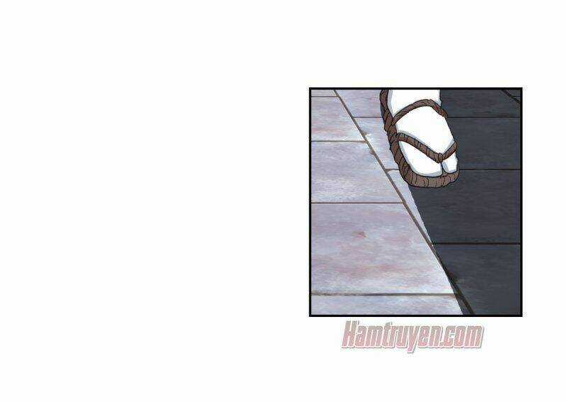 Già Thiên Chapter 111 trang 19