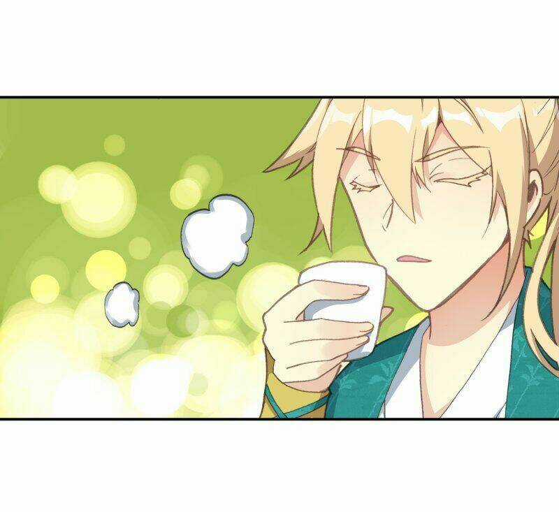 Già Thiên Chapter 111 trang 26