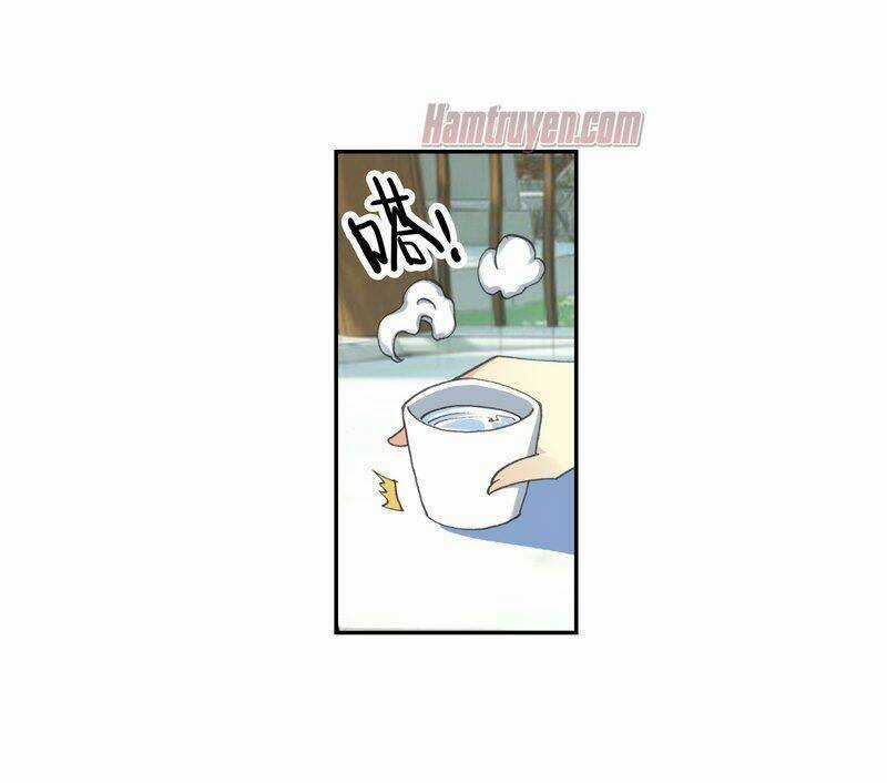 Già Thiên Chapter 111 trang 27