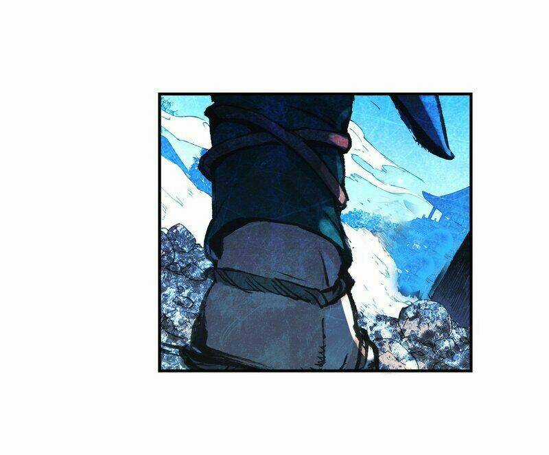 Già Thiên Chapter 111 trang 3