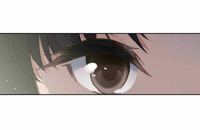 Già Thiên Chapter 111 trang 37