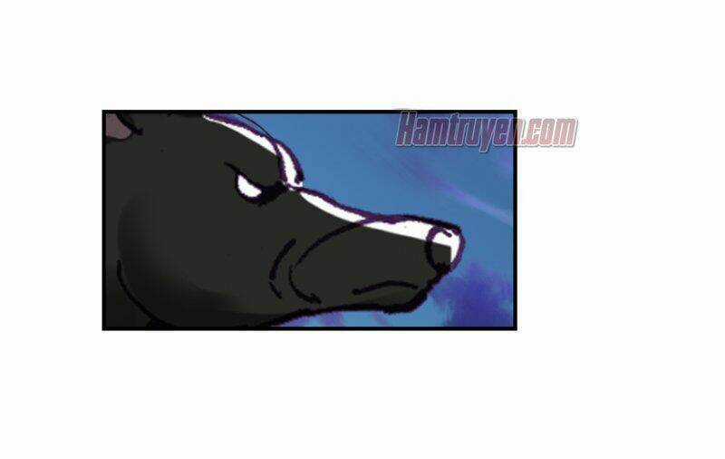 Già Thiên Chapter 111 trang 4