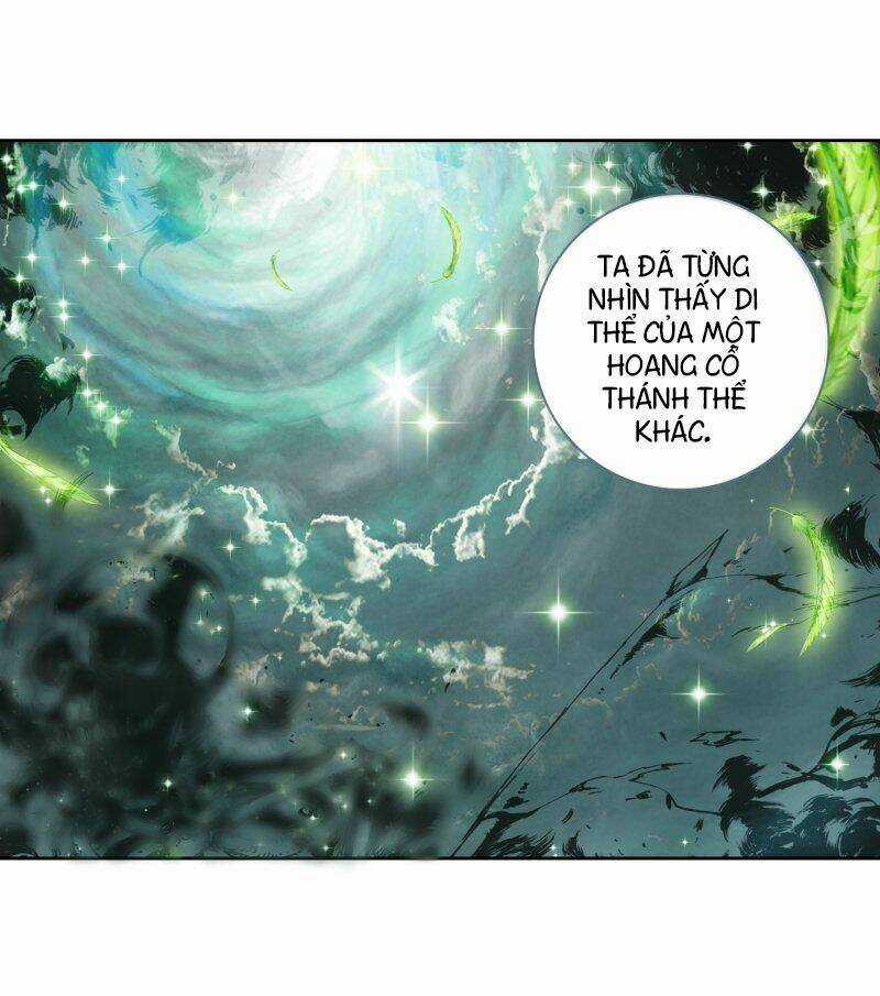 Già Thiên Chapter 111 trang 43