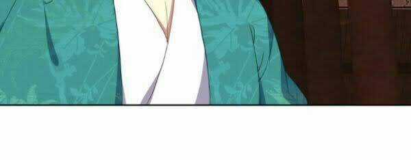 Già Thiên Chapter 112 trang 18