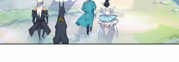 Già Thiên Chapter 112 trang 9