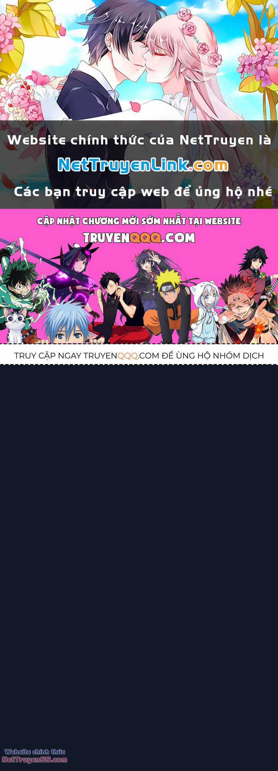 Gia Tộc Điệp Viên Yozakura Chapter 200 trang 0