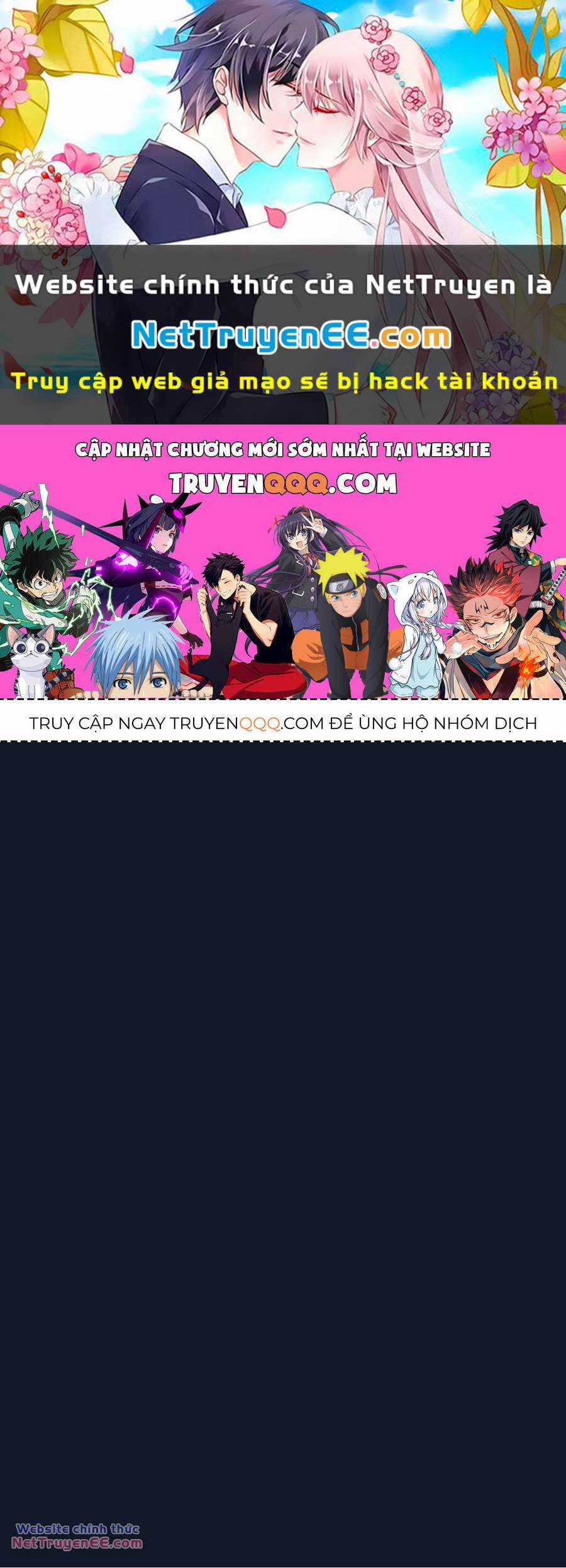 Gia Tộc Điệp Viên Yozakura Chapter 213 trang 0