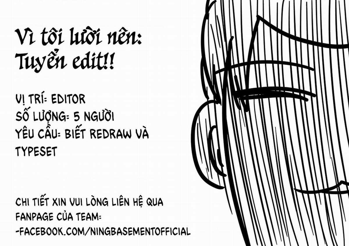 Gia Tộc Điệp Viên Yozakura Chapter 232 trang 19