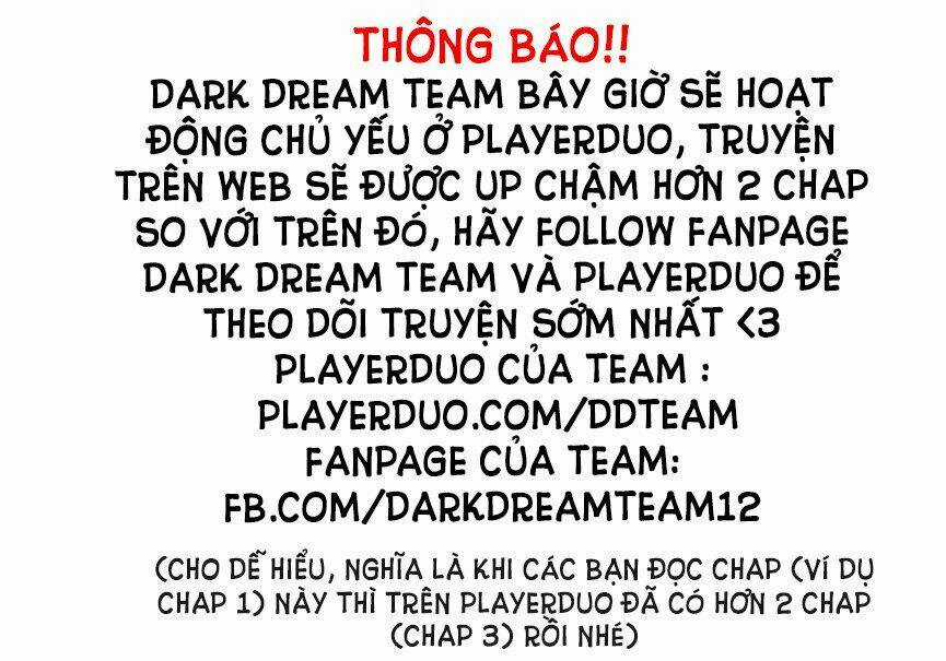 Gia Tộc Điệp Viên Yozakura Chapter 6 trang 0