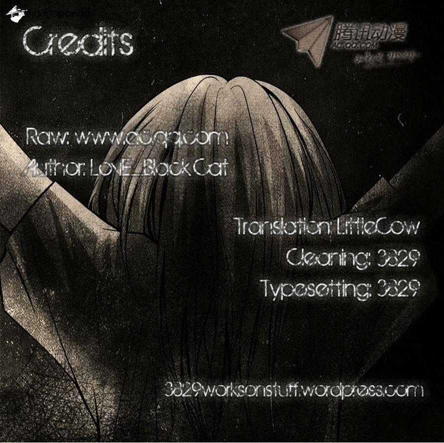 Gia Tộc Mạnh Nhất Trong Lịch Sử Chapter 10 trang 9