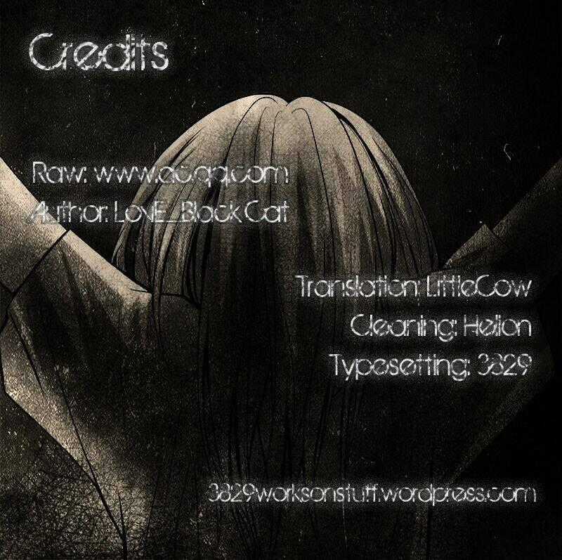 Gia Tộc Mạnh Nhất Trong Lịch Sử Chapter 5 trang 9