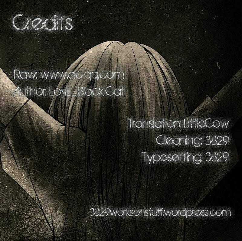 Gia Tộc Mạnh Nhất Trong Lịch Sử Chapter 7 trang 10