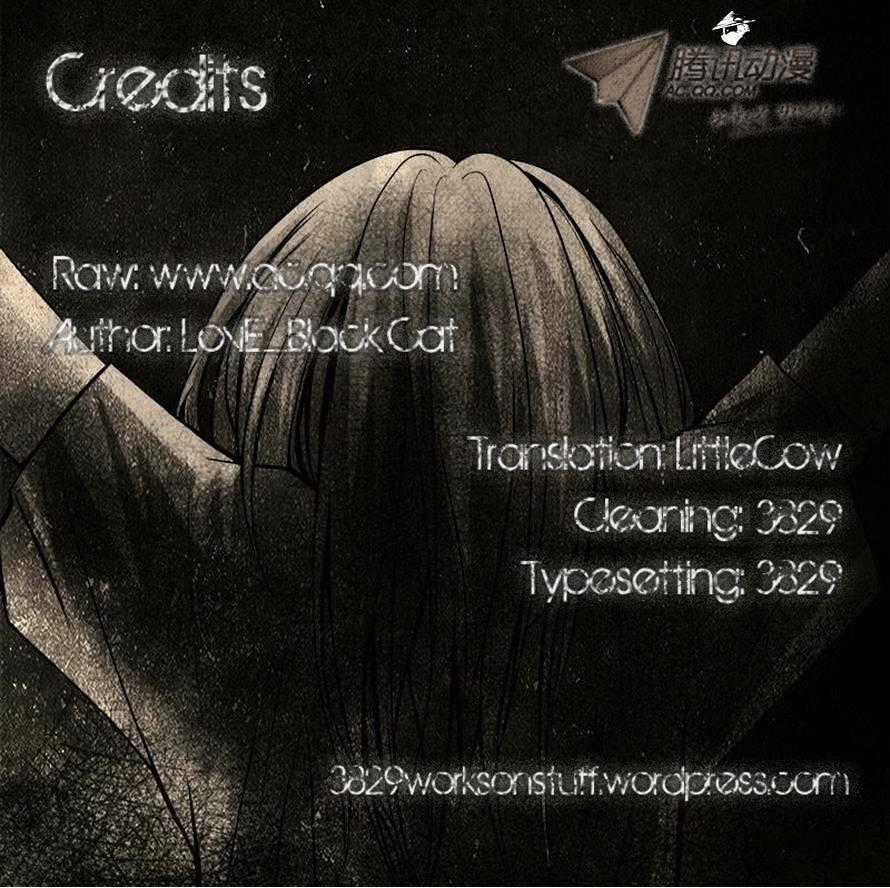 Gia Tộc Mạnh Nhất Trong Lịch Sử Chapter 8 trang 9