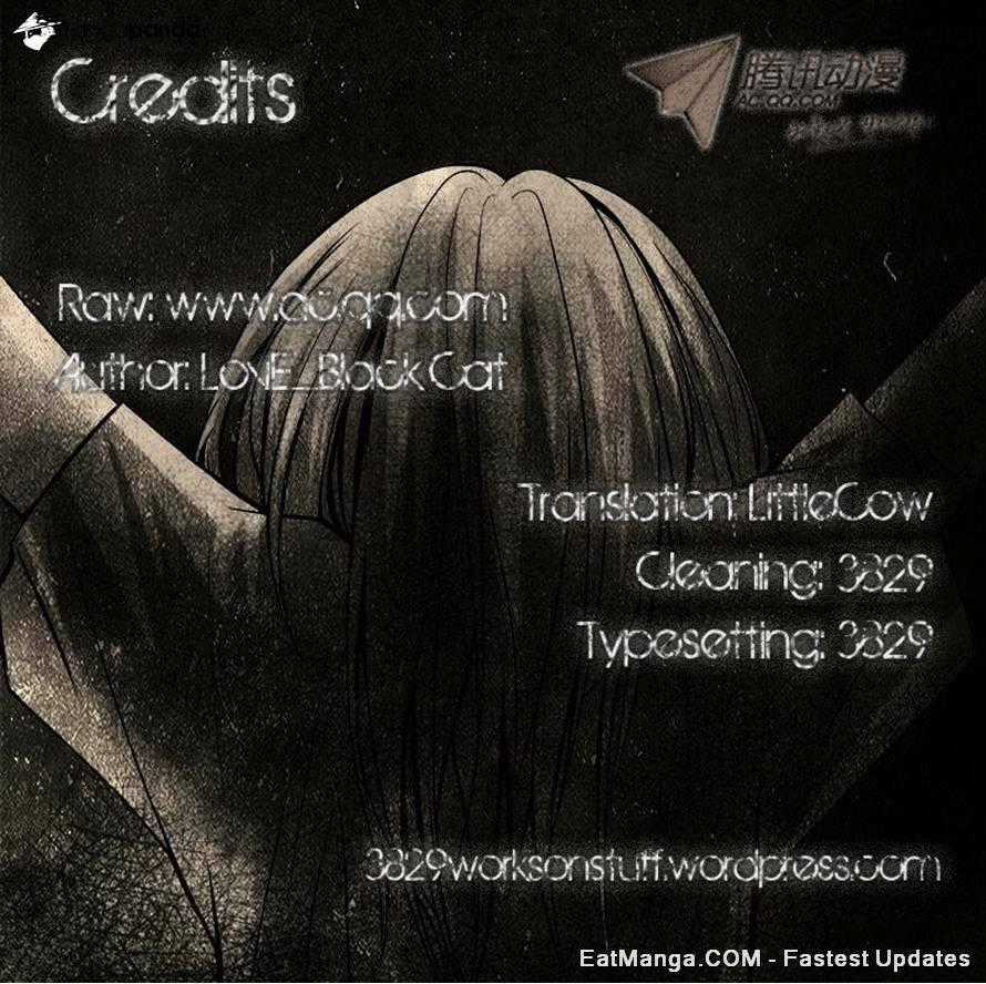 Gia Tộc Mạnh Nhất Trong Lịch Sử Chapter 9 trang 9