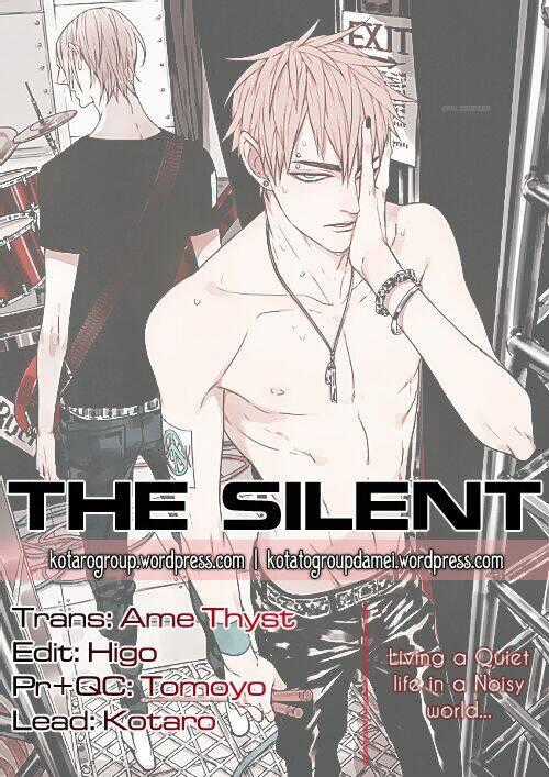 Gia Tử Khu 37 Chapter 17 trang 0