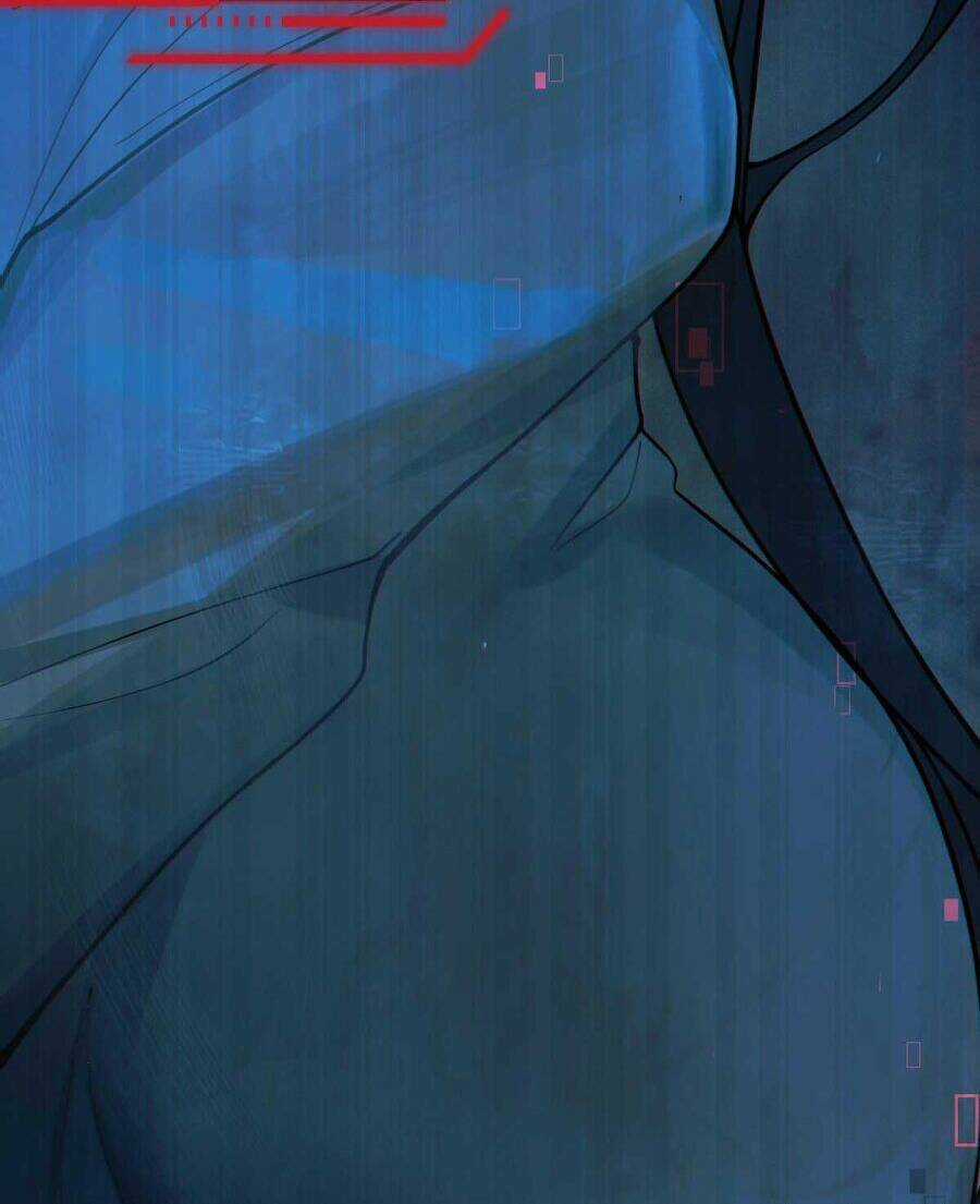 Gia Và Nữ Quỷ Đối Chọi Gay Gắt Chapter 1 trang 27