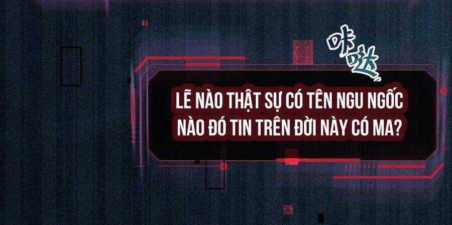 Gia Và Nữ Quỷ Đối Chọi Gay Gắt Chapter 1 trang 3