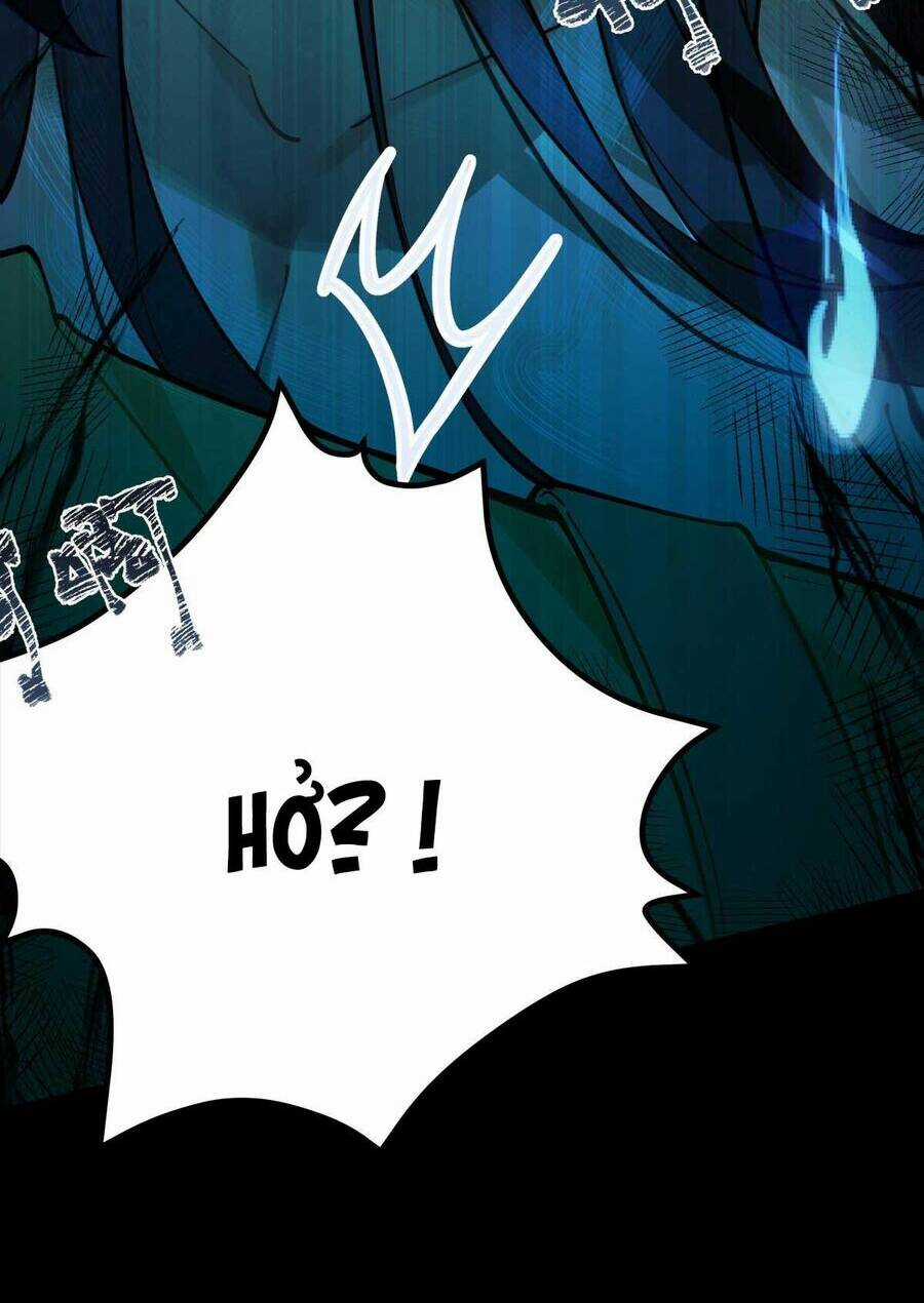 Gia Và Nữ Quỷ Đối Chọi Gay Gắt Chapter 1 trang 32