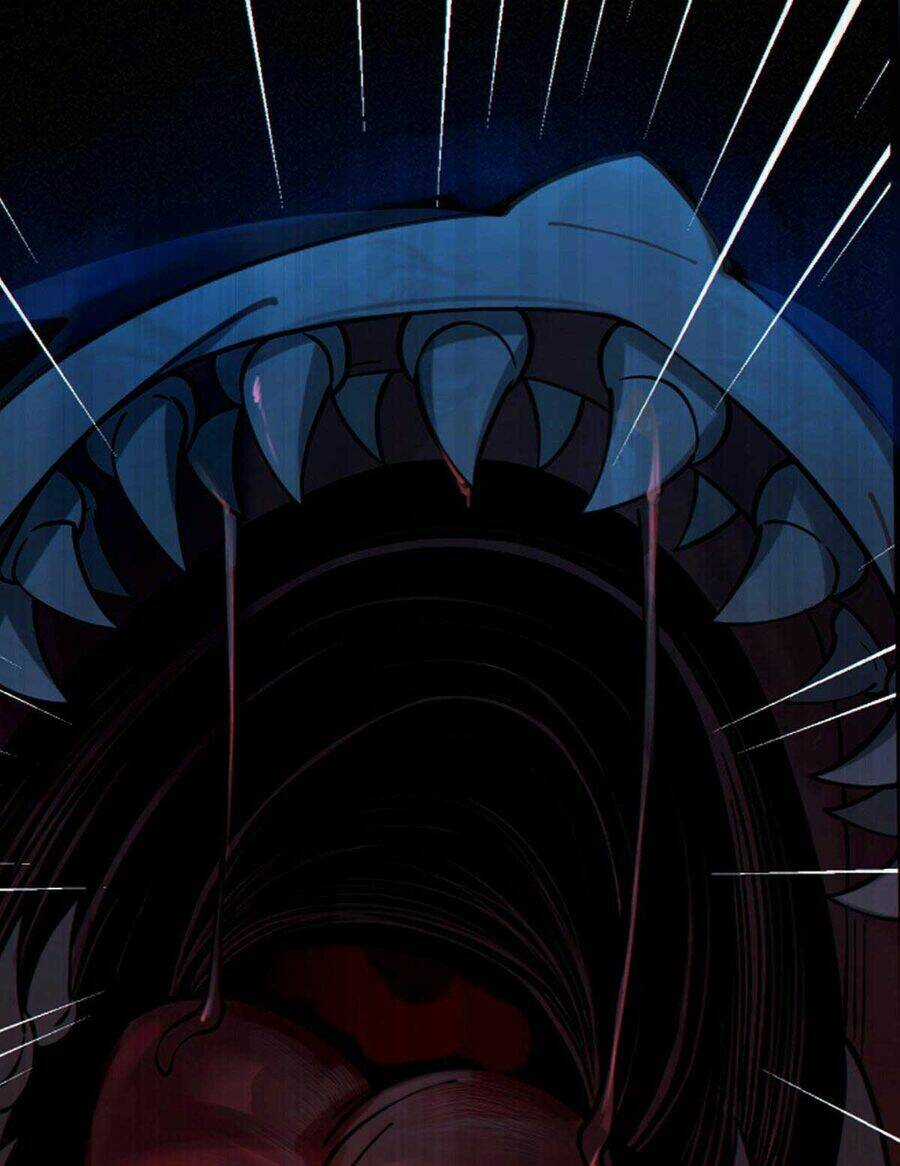 Gia Và Nữ Quỷ Đối Chọi Gay Gắt Chapter 1 trang 38