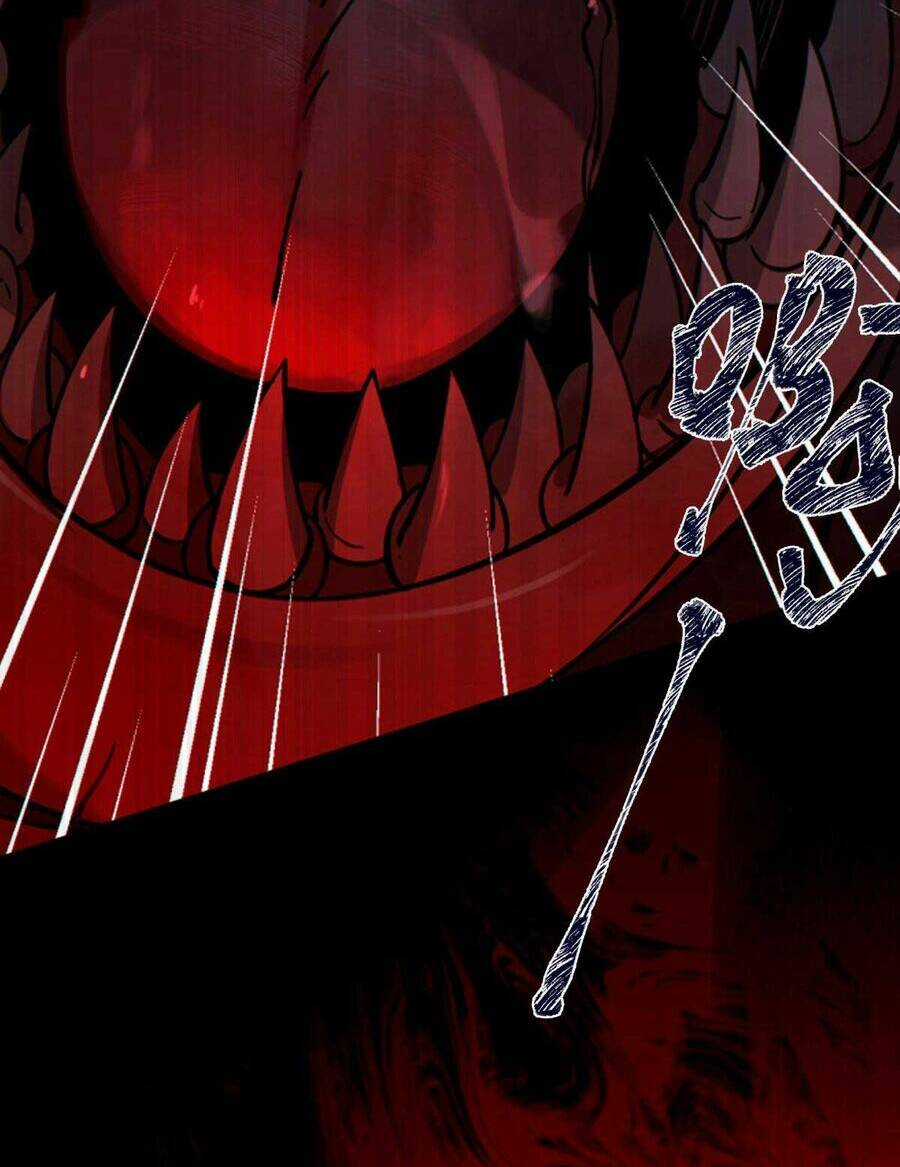 Gia Và Nữ Quỷ Đối Chọi Gay Gắt Chapter 1 trang 39