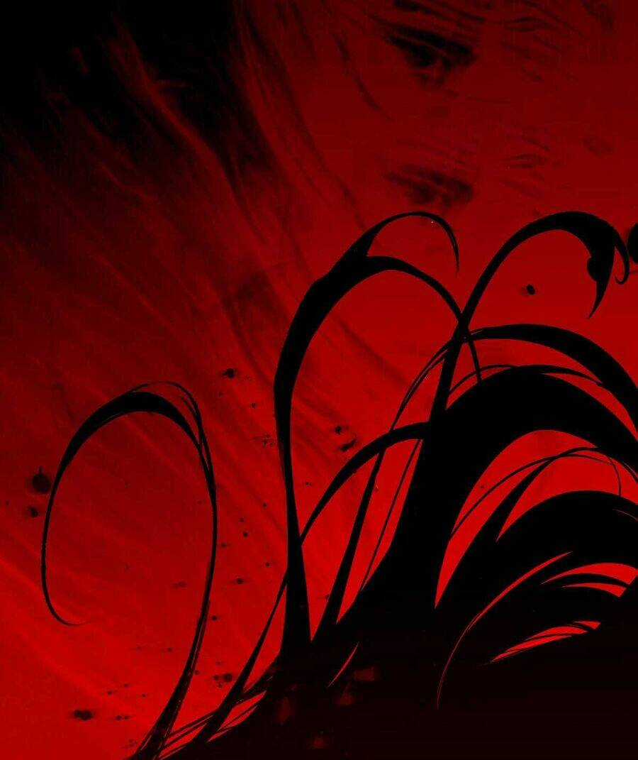 Gia Và Nữ Quỷ Đối Chọi Gay Gắt Chapter 1 trang 40