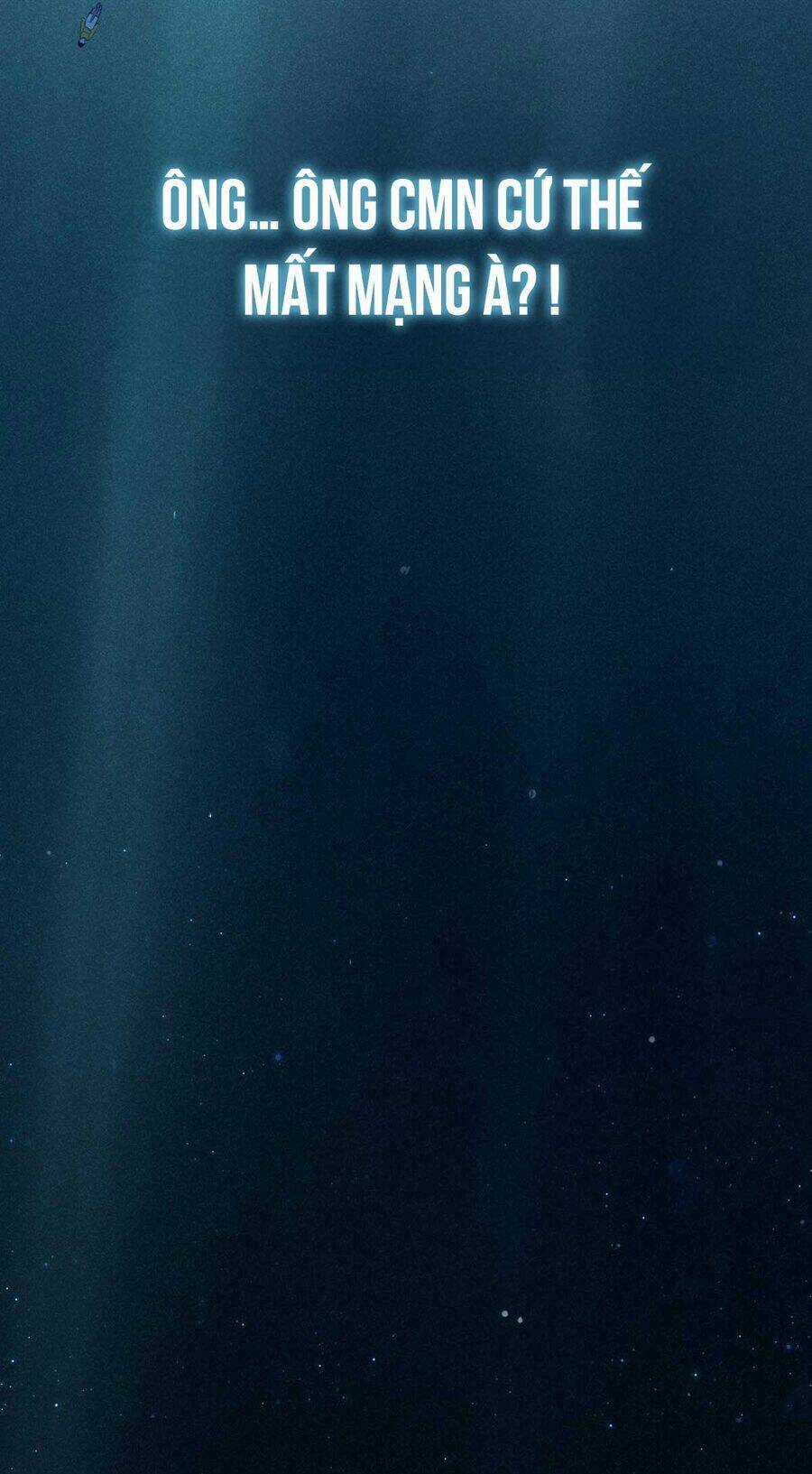 Gia Và Nữ Quỷ Đối Chọi Gay Gắt Chapter 1 trang 49