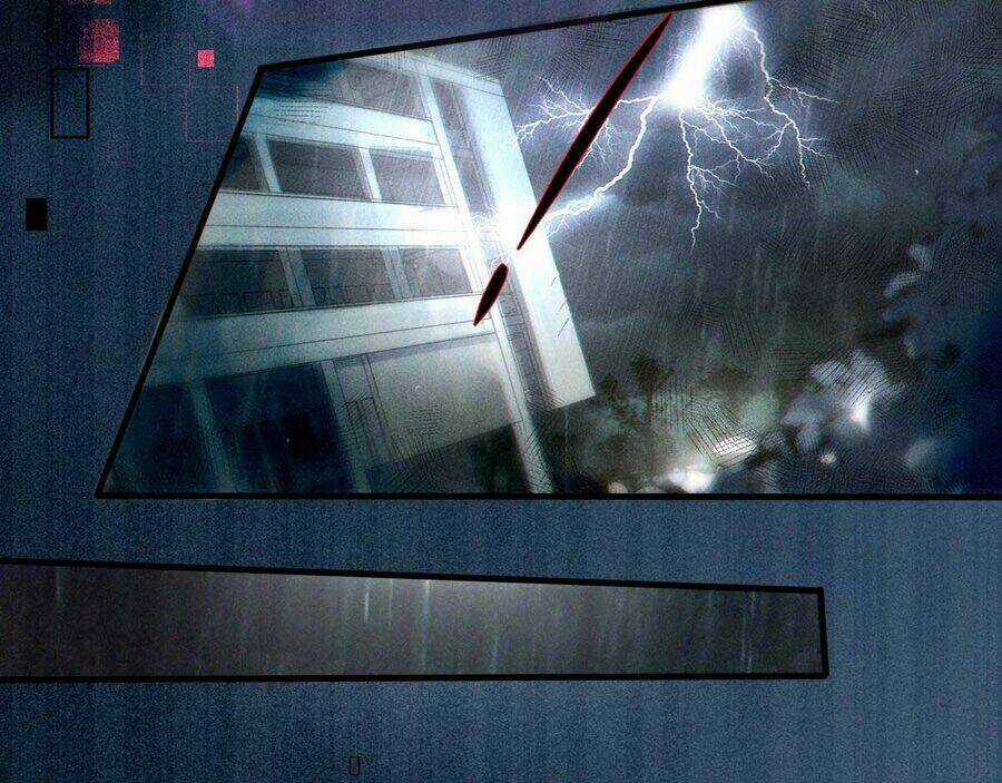 Gia Và Nữ Quỷ Đối Chọi Gay Gắt Chapter 1 trang 5