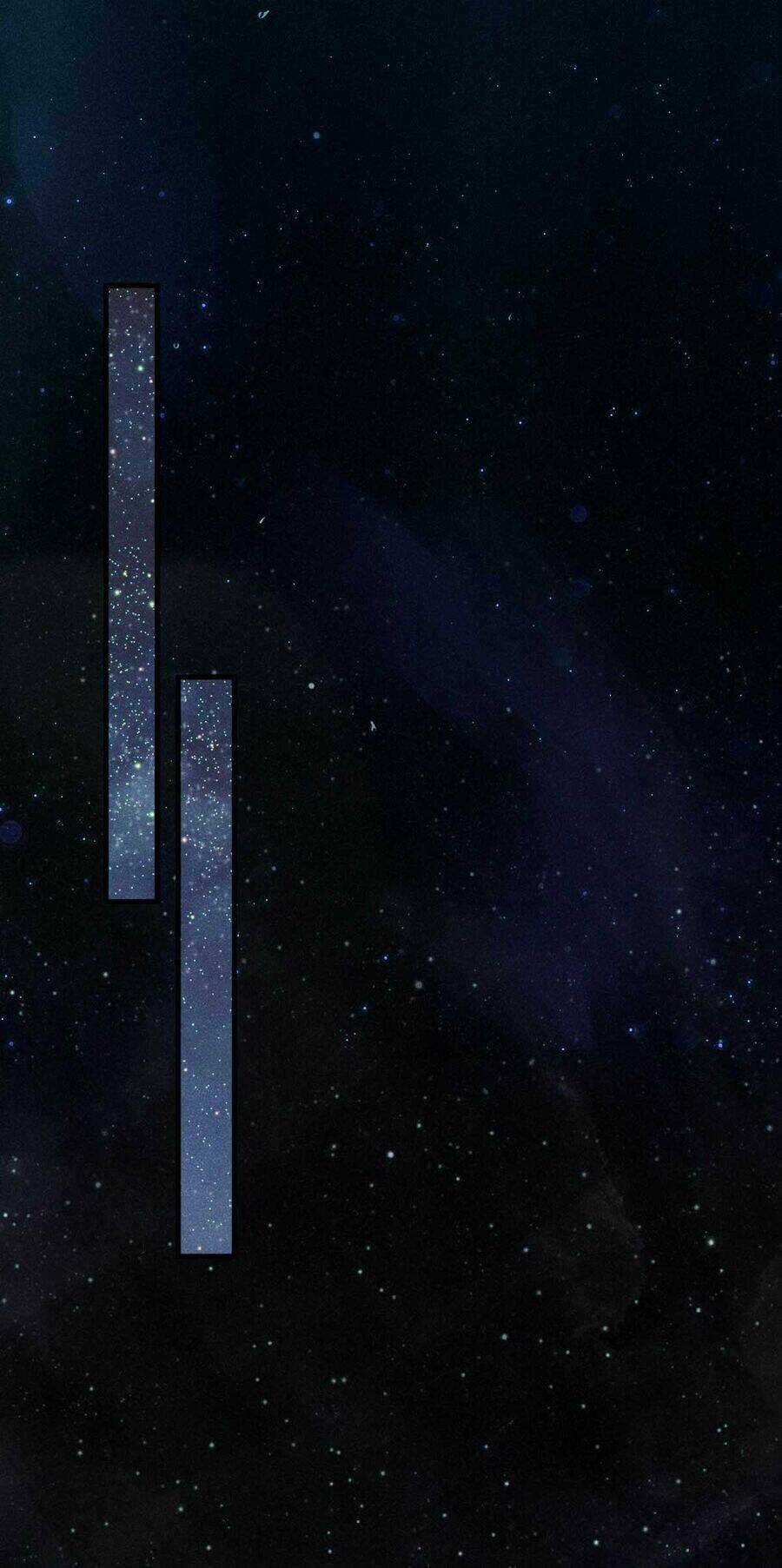 Gia Và Nữ Quỷ Đối Chọi Gay Gắt Chapter 1 trang 50