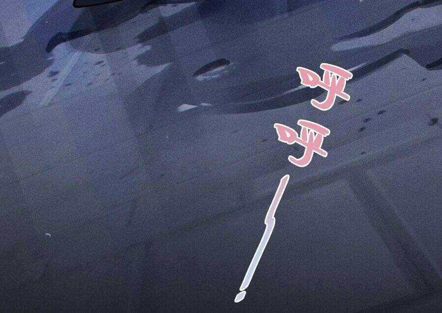 Gia Và Nữ Quỷ Đối Chọi Gay Gắt Chapter 1 trang 57