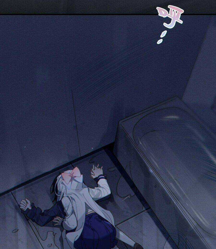 Gia Và Nữ Quỷ Đối Chọi Gay Gắt Chapter 1 trang 58