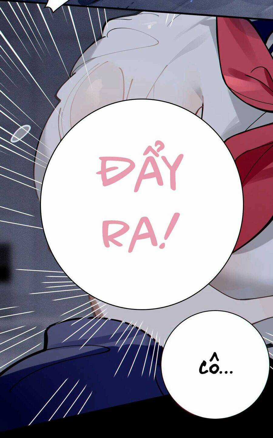 Gia Và Nữ Quỷ Đối Chọi Gay Gắt Chapter 1 trang 65